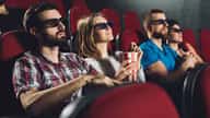 Cinemas