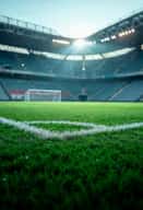 Eventos Esportivos