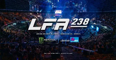 LFA 238