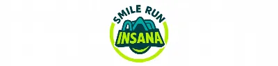 Corrida Insana Smile run