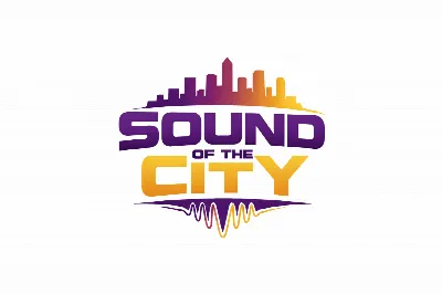 Sound Of The City - Comemorando O Aniversário de BL