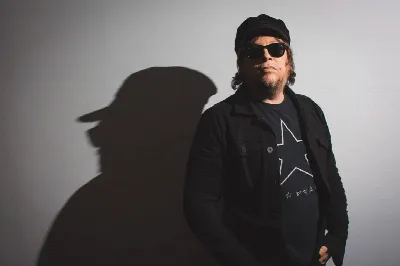 BETO BRUNO EM BLUMENAU no Ahoy! Tavern Club