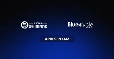 Treinamento Técnico Shimano Grupo Eletrônico Di2 Road Agosto 2026