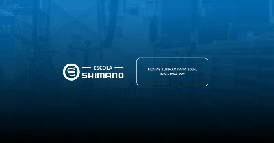 Treinamento Exclusivo SSC: - Modulo 2