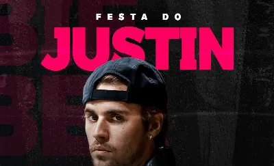 Festa do Justin em Manaus @ BIEBER FEVER