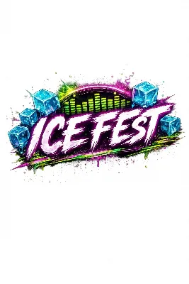 ICE FEST