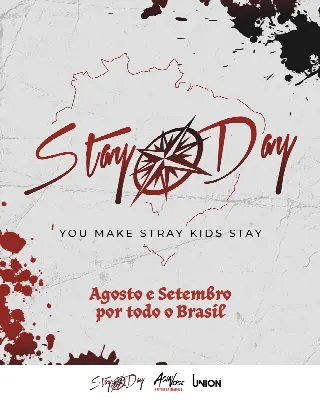 STAY DAY - ESPÍRITO SANTO
