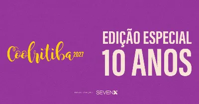 Festival Coolritiba 2027