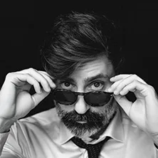 BAILE DÉMODÉ - O MELHOR DAS LOVE SONGS