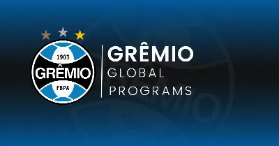 GRÊMIO CAMP