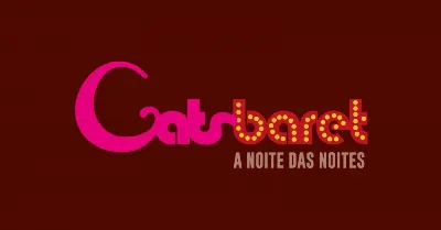 CatsBaret