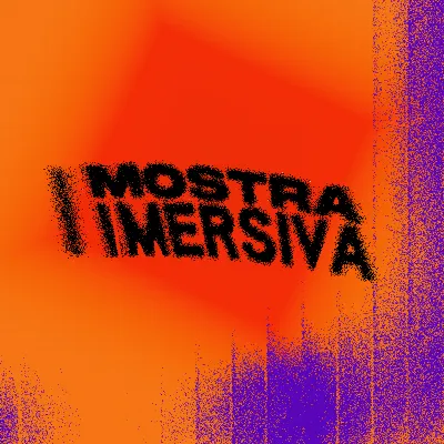 I MOSTRA IMERSIVA