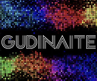 GUDINAITE CURITIBA