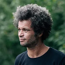 JOSÉ ARIMATÉA - BREJO DAS ALMAS