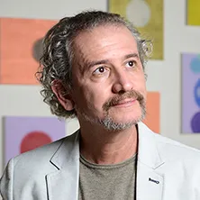 MARIO DA SILVA - JANELAS SONORAS DO VIOLÃO