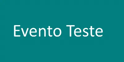 [TESTE] - Fluxo Completo de Store