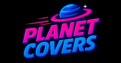 RM PLANET COVERS