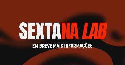 DJ BETIM ATL NA LAB