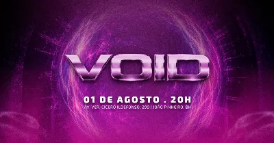 01-08 VOID