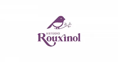 Roda Musical Infantil