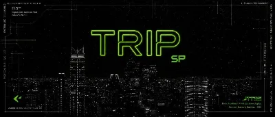 TRIP SP