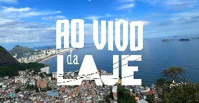 31/07 :: SEX - Fabio Castro + DJ Chambinho