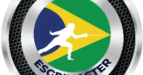 Esgrima | Torneio ESGRIMASTER - 01/08 (SÁBADO)