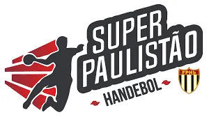 Handebol | Super Paulistão de Handebol |Cadete M|Pinheiros x Rio Pardo