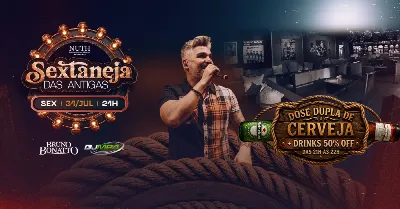 Sextaneja da Nuth