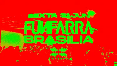 FUNFARRA