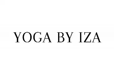 Yoga by Iza no Parque Ibirapuera
