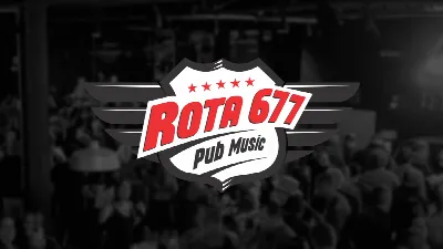 ROTA DO ROCK |TETO VINIL & DONA ODETEH|01/08 |19H