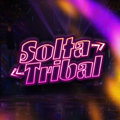 SOLTA TRIBAL