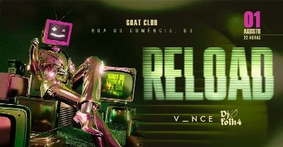 RELOAD