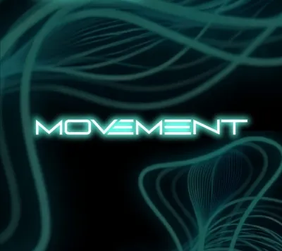 MOVEMENT